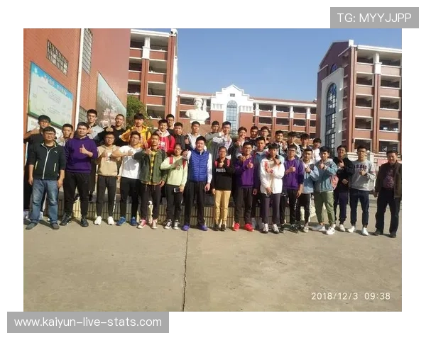 开云体育0比0退本金吗电竞盘口避坑防骗指南