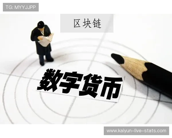 波胆带单老师命中率避坑指南数字高频玩法防骗