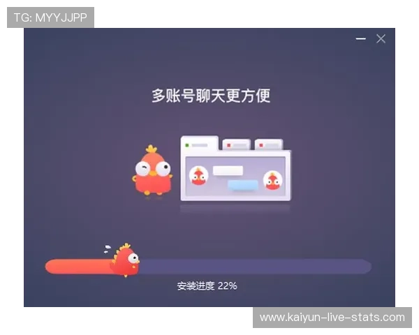 波胆单双怎么看盘避坑指南极速提现技巧