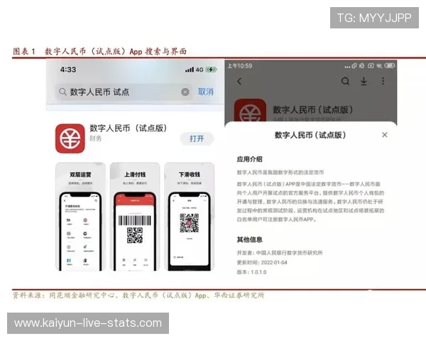 开云玩球app下载彩票与数字高频玩法避坑防骗指南